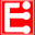 izmireczane.net favicon